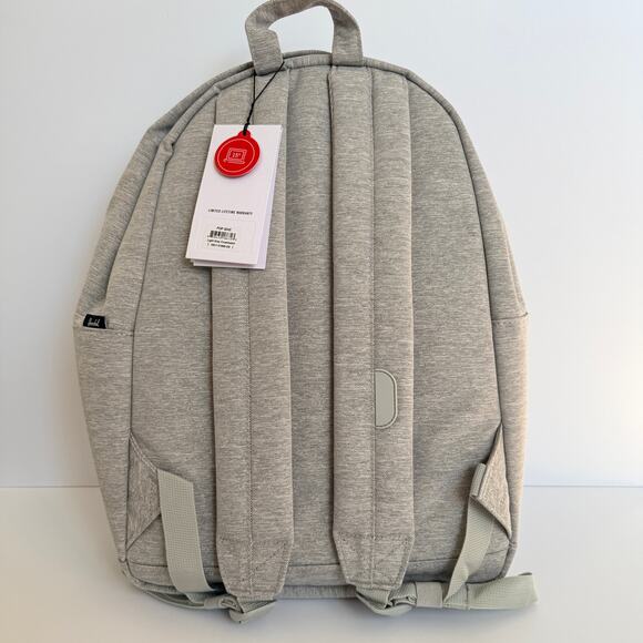 jansport backpack gallons Navy Agave Model:XG LEFT Shimano Beastmaster Shimano Surf 14 Compartments Outdoor | Tackle Storage